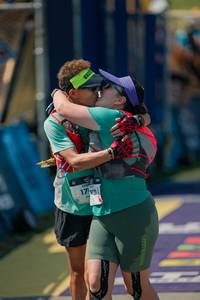 BIB: 
                            <button type="button" onclick="openModal(27340851)" class="btn btn-primary btn-sm float-right btn-popup" data-toggle="modal" data-target=".modal-high-quality">
                        <i class="fas fa-shopping-cart"></i> Add to Cart
                    </button>
                                            <button type="button" onclick="isThisMe(27340851, true)" class="btn btn-success btn-sm float-right btn-popup btn-isme hidden" data-toggle="tooltip" data-placement="bottom" title="นี่คือรูปของคุณใช่ไหม คลิกที่นี่เพื่อเอาเข้าอัลบั้ม">
                        <i class="fas fa-plus"></i> Add to album
                    </button>
                    <button type="button" onclick="isThisMe(27340851, false)" class="btn btn-warning btn-sm float-right btn-popup btn-isnotme hidden">
                        <i class="fas fa-ban"></i> Remove from album
                    </button>